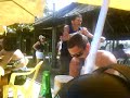 MOV00125.MP4