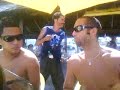 MOV00125.MP4