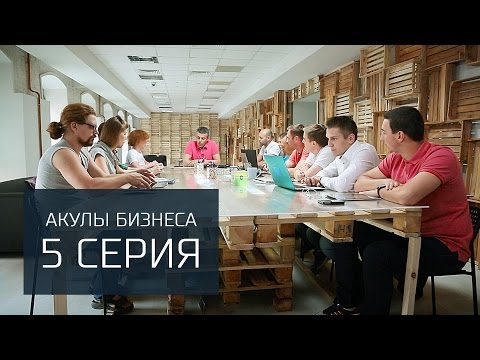 YouTube Трейлер