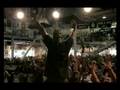TALIB KWELI INTERVIEW--EARDRUM!