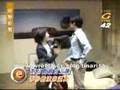 tvbs-G 20061031 M-net E-newsJi Jin Hee