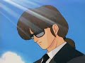 Ranma 1/2 OAV Ending 2 - Akai Kutsu no SUNDAY Ranma 1/2 OAV Ending 2 - Akai Kutsu no SUNDAY
