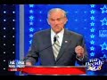 Ron Paul