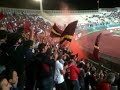 LIVORNO-Cittadella 2-2 : Amaranto ale ale