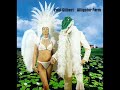 Paul Gilbert - 2 Become 1