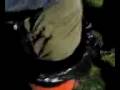 videos de retart.3g2