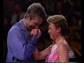 Those Were the Days of Our Lives - Torvill & Dean