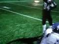 NCAA Football '03 - Video Games at Their Finest