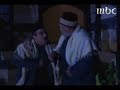 باب الحارة الجزء الثاني الحلقه الثانية ep2 1-5