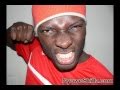 African Soccer Stars Didier Drogba Samuel Eto'o Nyowo Scott