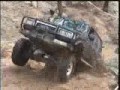 Jeep! Jeep!