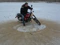 Simson S51 Pi?ta Robi K�?eczka... :D