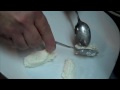 Honey, Fresh Ricotta and Pecorino :: (Cavatappo Wine Bar's Blog: The New Cork Times - Full Article: bit.ly