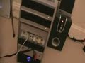 How to set up Recording Equipment and using Adobe Audition