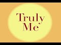Shoshoni Teacher Training Testimonial Dana Shoshoni Teacher Training Testimonial Dana