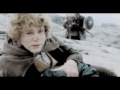 In My Arms - Frodo/Fellowship