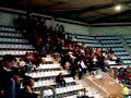 CSSA - Chants de supporters sedanais !!!