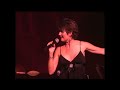 Lucie Arnaz video 2