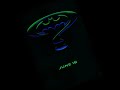 the opening theme to the 1995 hit batman forever. no copyright infringement intended just for fun property of warner brothers