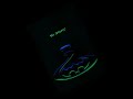 the opening theme to the 1995 hit batman forever. no copyright infringement intended just for fun property of warner brothers