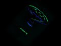 the opening theme to the 1995 hit batman forever. no copyright infringement intended just for fun property of warner brothers