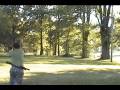 videos de No Shot Kills preveiw one
