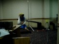 ChibiCon Dance Off 006.MOV