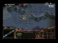 Final Match, Group I @ MSL Survivor - English commentary P1
