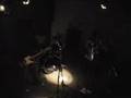 "Karmatic" by Stella Rose Live @ Andy