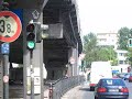 Street Art with Above
