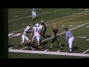 Steven Coburn football highlights at Forest Grove HS