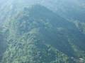 20070624_阿里山號_獨立山第一迴旋（往樟腦寮方向）