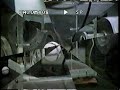 Acoustic Levitation Chamber