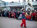 videos de kadaversito en carnaval