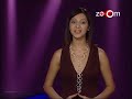 Raageshwari Suchitra Krishnamurty on Zoom
