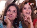 Raageshwari Suchitra Krishnamurty on Zoom