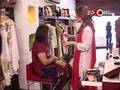 Raageshwari Suchitra Krishnamurty on Zoom