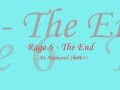 Rage 6 - The End!