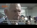 US Intelligence General - 911 inside job