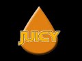juicy video teaser