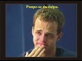 BEBIDAS X DIRE��O