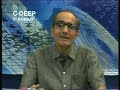 Lecture - 12 Control Engineering