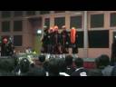 EOY 2008 Cosplay Performance (Team) - Naruto