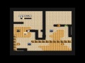 this part covers games 40 to 50.
