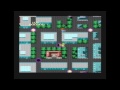 this part covers games 40 to 50.