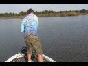 Grand Lake fising Report 10-3-08