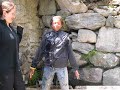une petite vid�o qui 