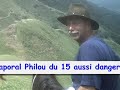 une petite vid�o qui 