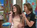 \"Amiga del alma\" \"Amiga del alma\"