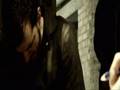 Extraordinary Rendition - Andy Serkis